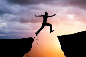 leap