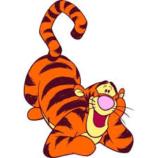 pooh