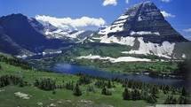 montana