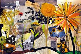 collage