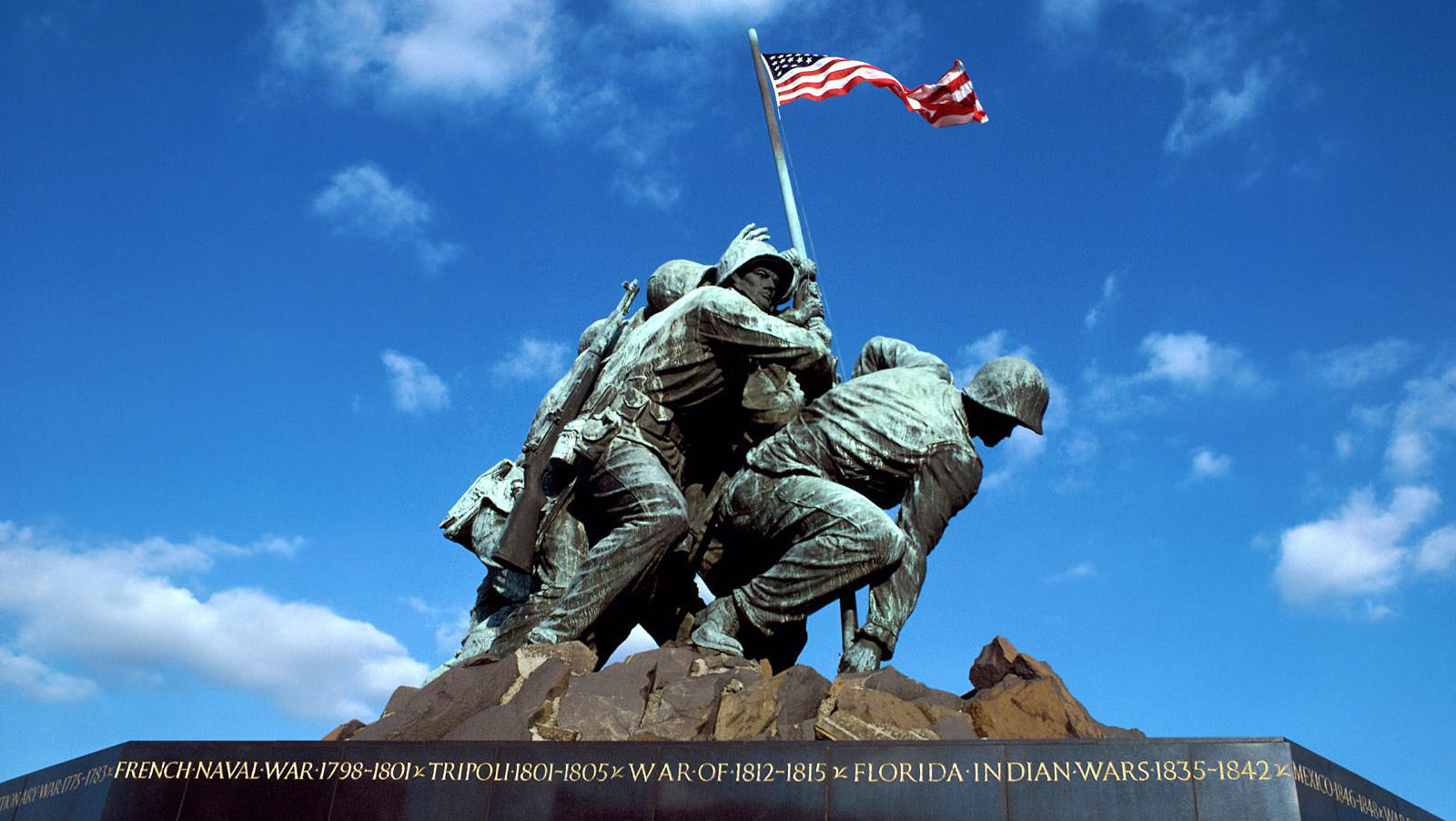 opentohope_memorial