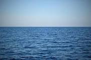 sea