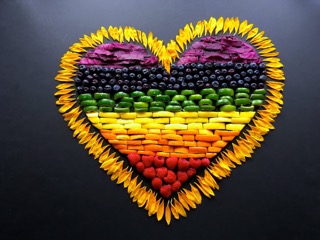 heart