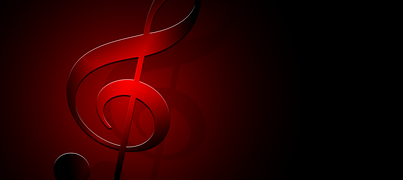 music-1521116__180