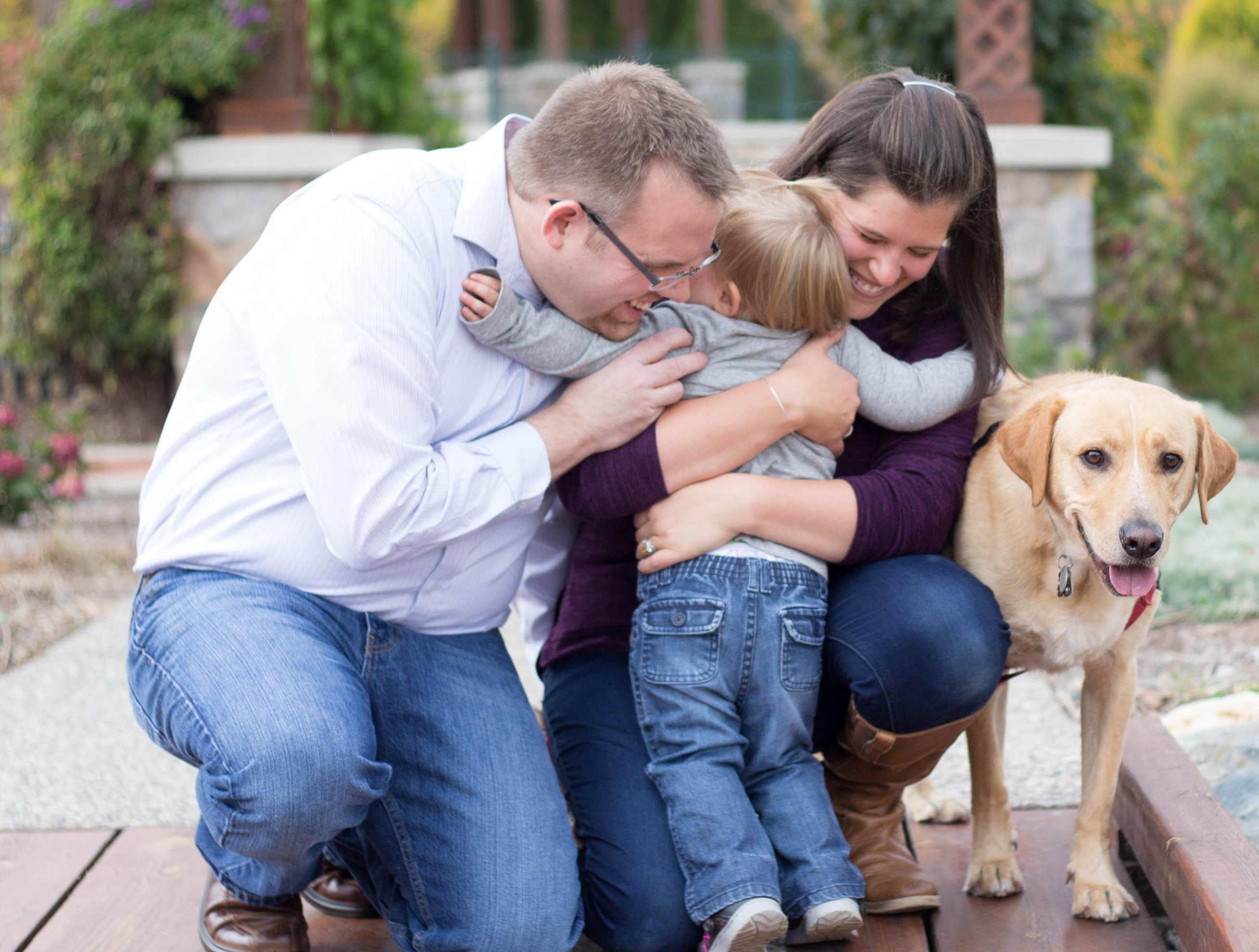 Jarvie Family Pictures-Favorites-0036
